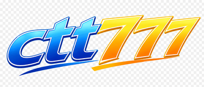 CTT777 Logo